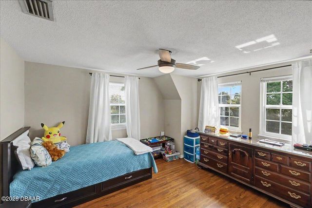 26 S St Andrews Drive, Ormond Beach, FL 32174