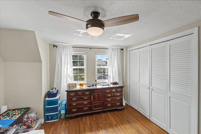 26 S St Andrews Drive, Ormond Beach, FL 32174