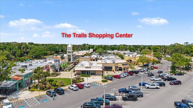 26 S St Andrews Drive, Ormond Beach, FL 32174