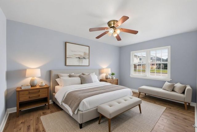 6214 Club TER, Austin, TX 78741