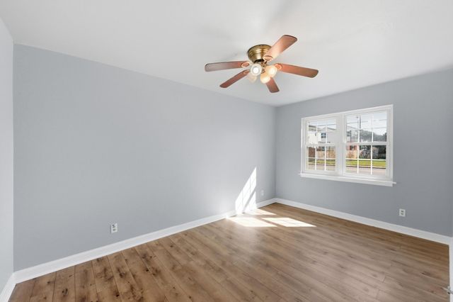 6214 Club TER, Austin, TX 78741