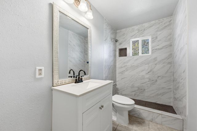 6214 Club TER, Austin, TX 78741