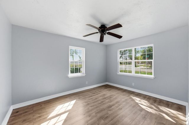 6214 Club TER, Austin, TX 78741