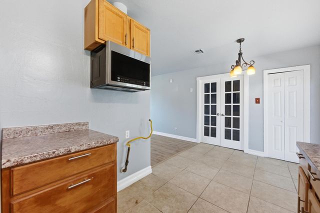 6214 Club TER, Austin, TX 78741