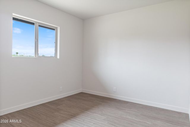 13829 N 10TH Place, Phoenix, AZ 85022