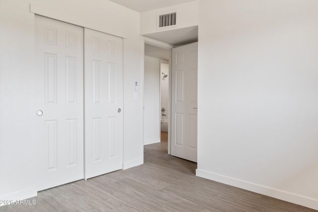 13829 N 10TH Place, Phoenix, AZ 85022