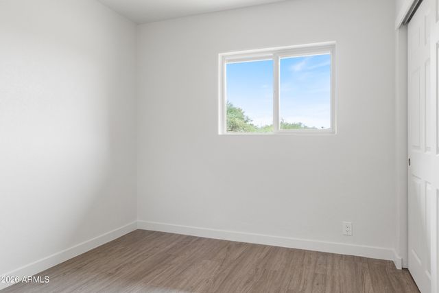 13829 N 10TH Place, Phoenix, AZ 85022