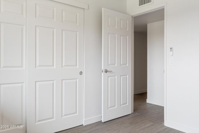 13829 N 10TH Place, Phoenix, AZ 85022