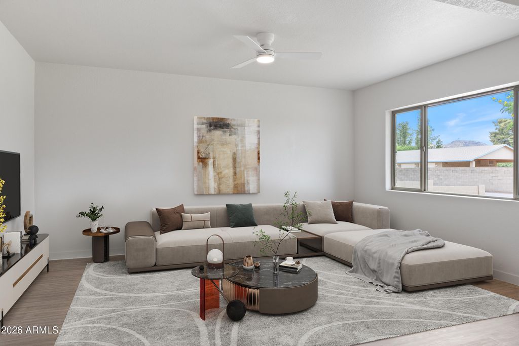 13829 N 10TH Place, Phoenix, AZ 85022 — photo 2