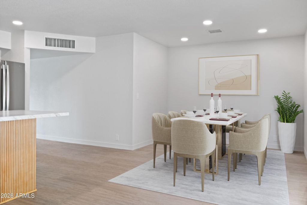 13829 N 10TH Place, Phoenix, AZ 85022 — photo 3