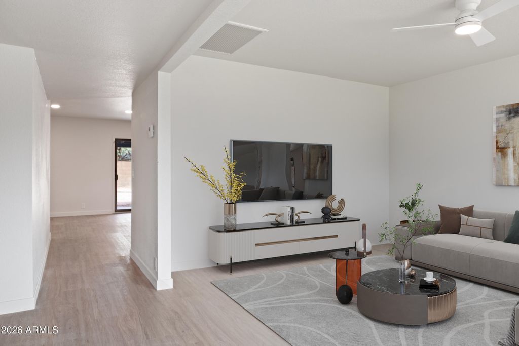 13829 N 10TH Place, Phoenix, AZ 85022 — photo 4