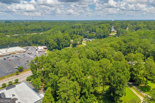 701 W Spring Street, Monroe, GA 30655
