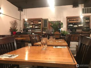 3039 78th Avenue SE, Mercer Island, WA 98040