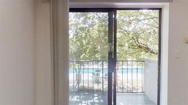 300 Johnson Ferry Road NE A206, Sandy Springs, GA 30328