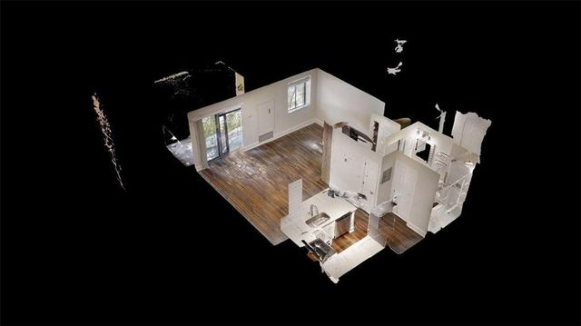 300 Johnson Ferry Road NE A206, Sandy Springs, GA 30328