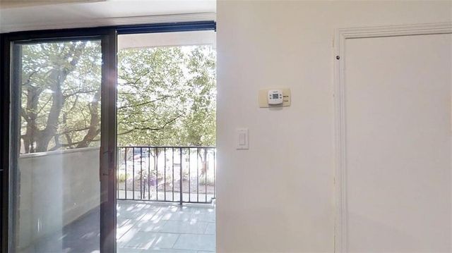 300 Johnson Ferry Road NE A206, Sandy Springs, GA 30328