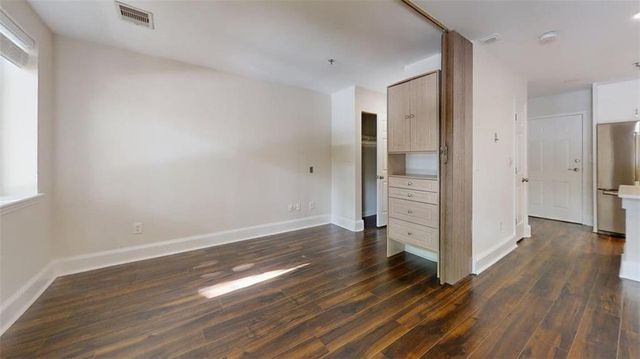 300 Johnson Ferry Road NE A206, Sandy Springs, GA 30328