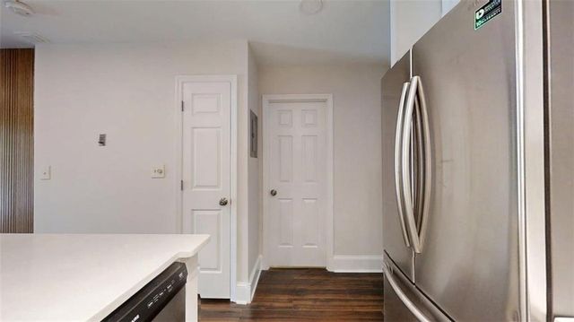300 Johnson Ferry Road NE A206, Sandy Springs, GA 30328