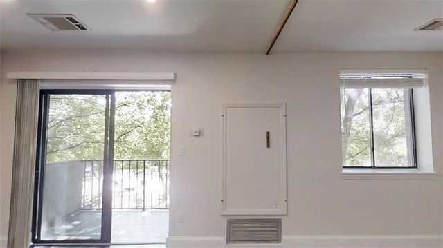 300 Johnson Ferry Road NE A206, Sandy Springs, GA 30328