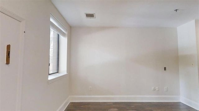 300 Johnson Ferry Road NE A206, Sandy Springs, GA 30328