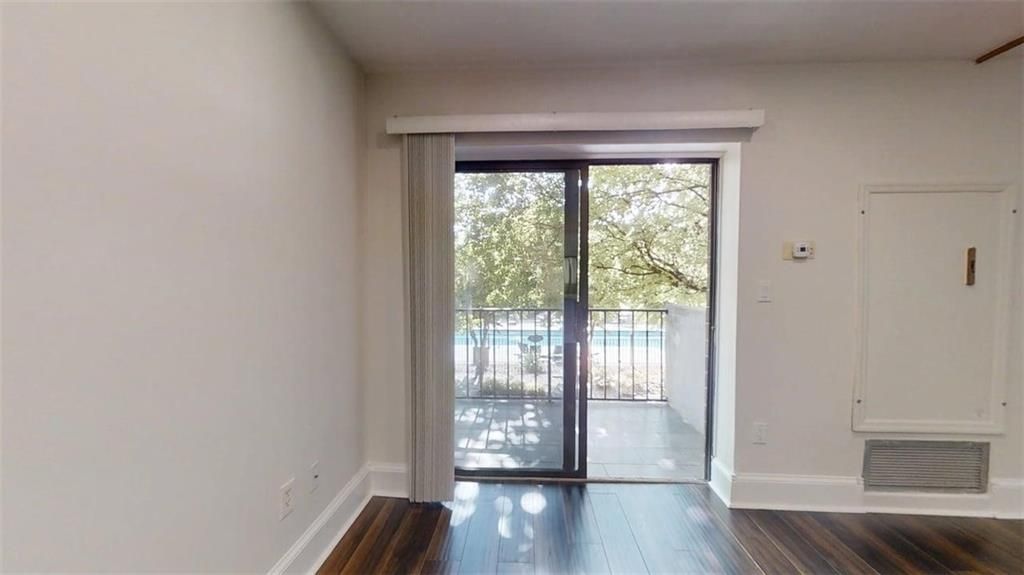 300 Johnson Ferry Road NE A206, Sandy Springs, GA 30328