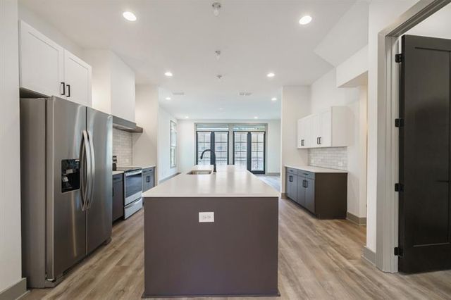 40 Becker Place, Atlanta, GA 30307