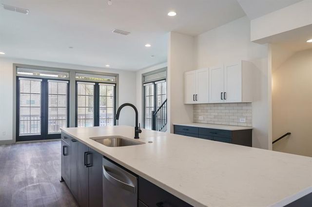 40 Becker Place, Atlanta, GA 30307