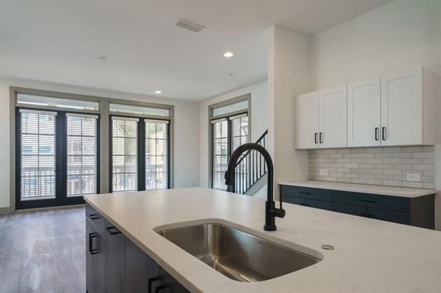 40 Becker Place, Atlanta, GA 30307