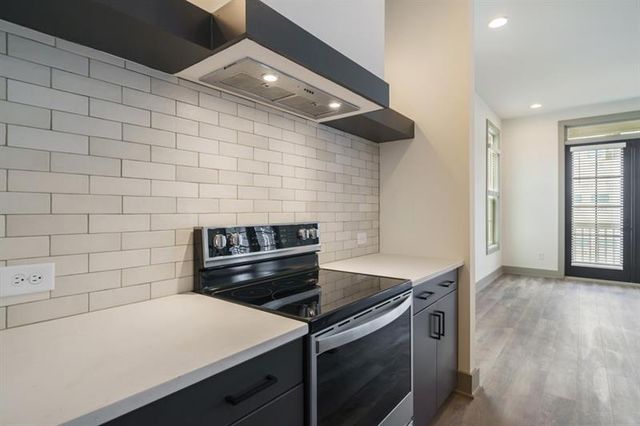 40 Becker Place, Atlanta, GA 30307