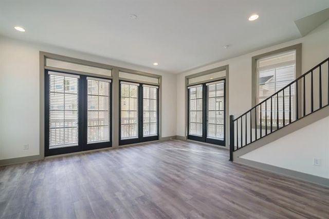40 Becker Place, Atlanta, GA 30307