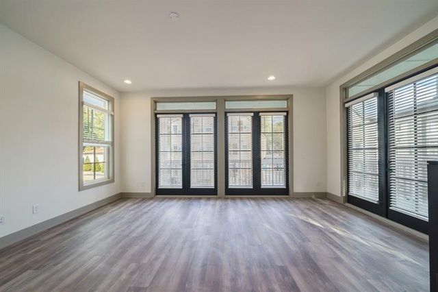 40 Becker Place, Atlanta, GA 30307