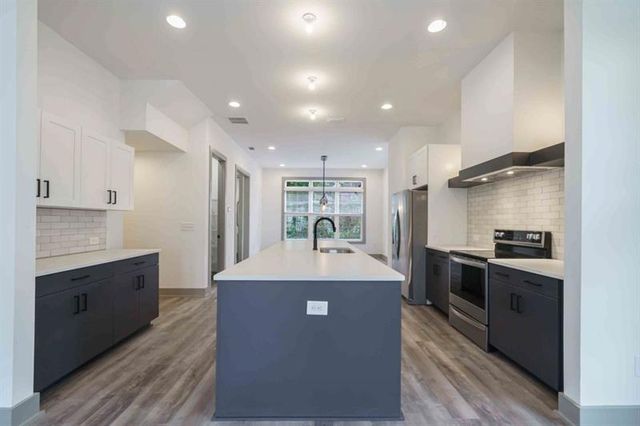 40 Becker Place, Atlanta, GA 30307