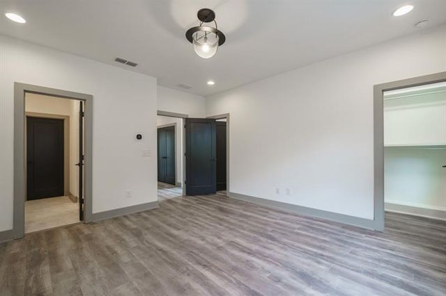 40 Becker Place, Atlanta, GA 30307