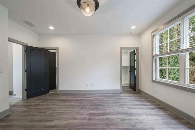 40 Becker Place, Atlanta, GA 30307