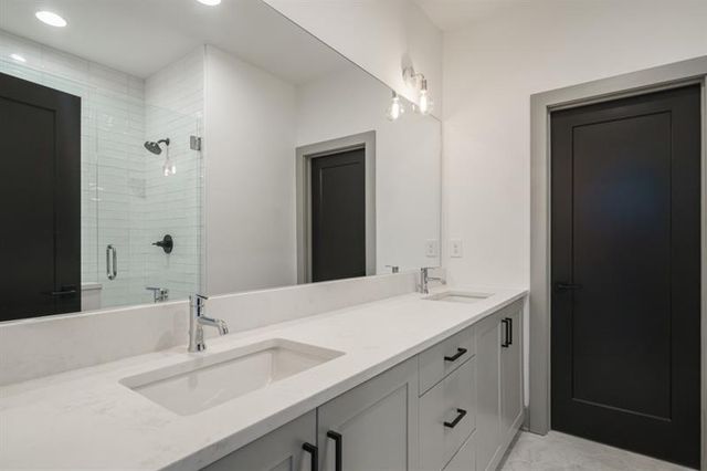 40 Becker Place, Atlanta, GA 30307
