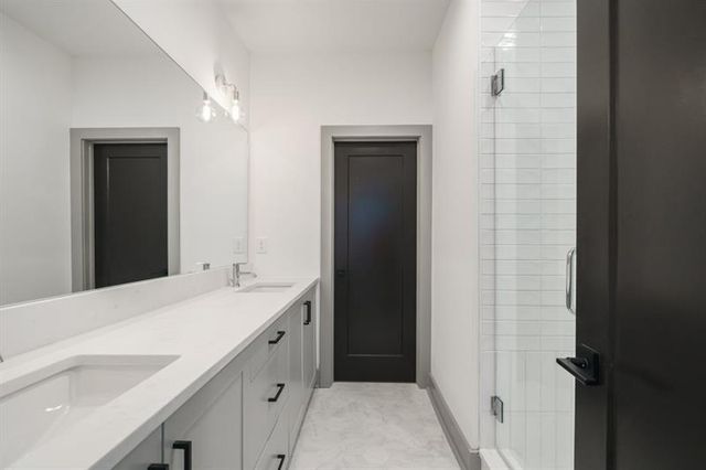 40 Becker Place, Atlanta, GA 30307