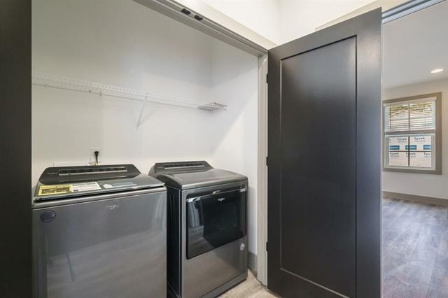 40 Becker Place, Atlanta, GA 30307