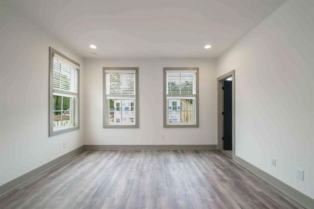 40 Becker Place, Atlanta, GA 30307