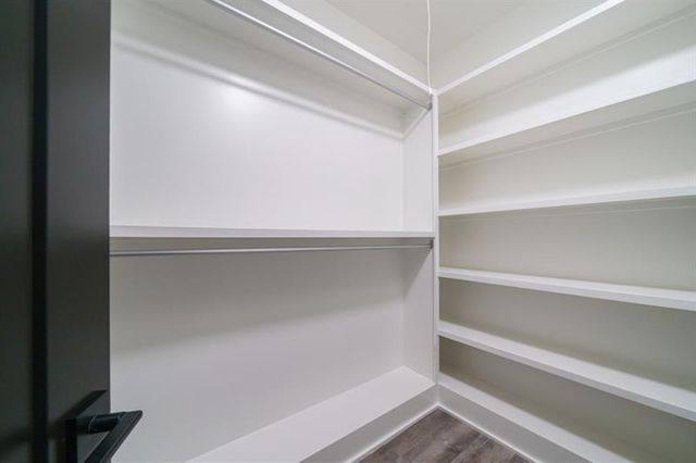 40 Becker Place, Atlanta, GA 30307