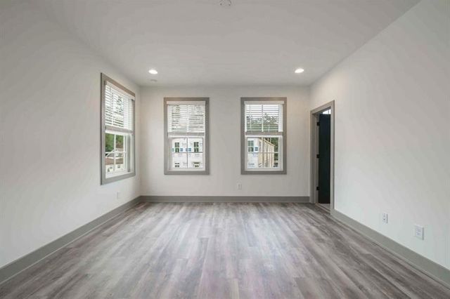 40 Becker Place, Atlanta, GA 30307