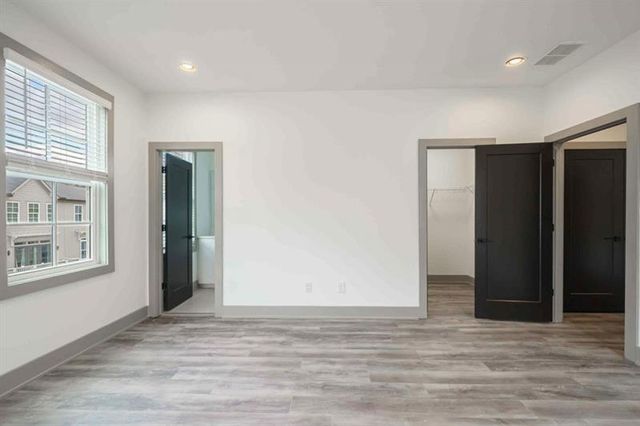40 Becker Place, Atlanta, GA 30307