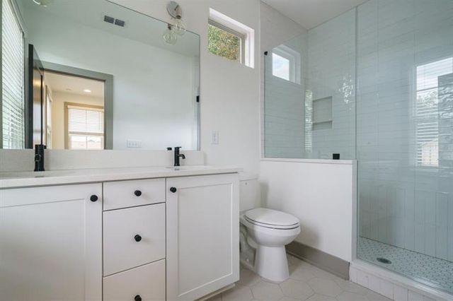 40 Becker Place, Atlanta, GA 30307