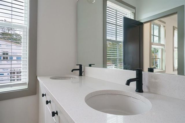 40 Becker Place, Atlanta, GA 30307