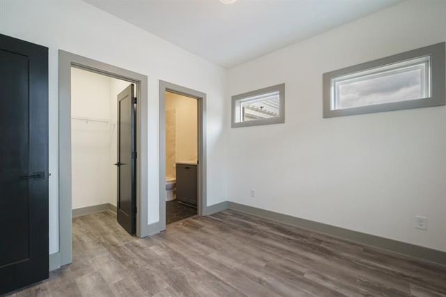 40 Becker Place, Atlanta, GA 30307