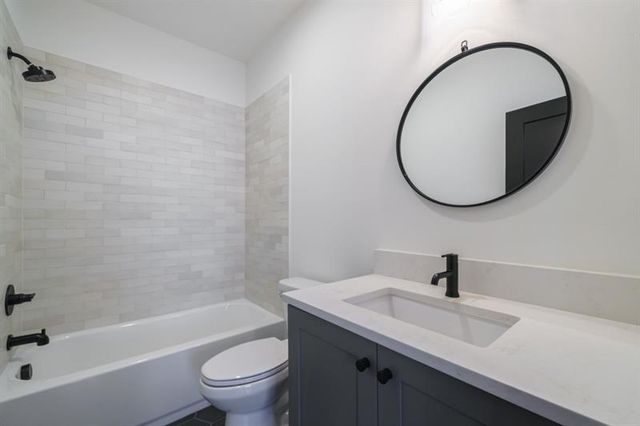 40 Becker Place, Atlanta, GA 30307