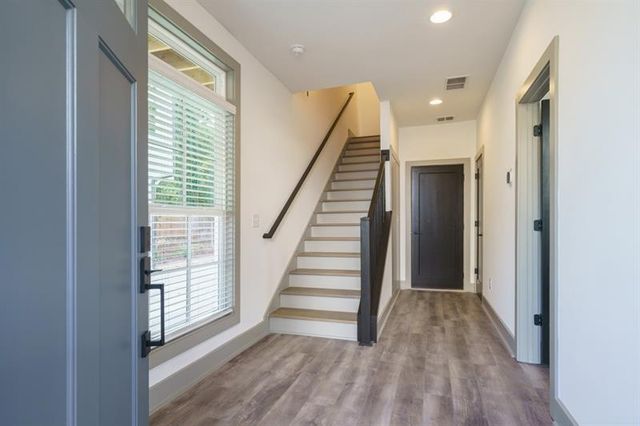 40 Becker Place, Atlanta, GA 30307
