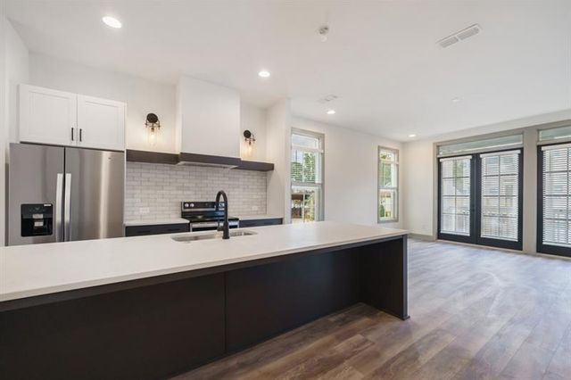 40 Becker Place, Atlanta, GA 30307