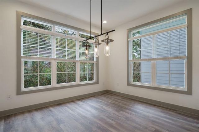 40 Becker Place, Atlanta, GA 30307