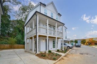 40 Becker Place, Atlanta, GA 30307