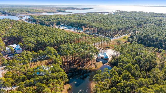 8613 Preservation Drive, Panama City Beach, FL 32413